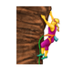 (Image: Emojipedia)